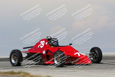 media/May-18-2024-VARA (Sat) [[7165abb527]]/Group 3/Race/